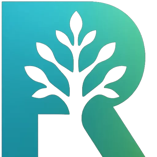REAP Method